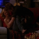 oth2x2201058.jpg