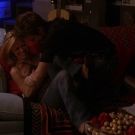 oth2x2201059.jpg