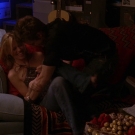 oth2x2201060.jpg