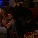 oth2x2201061.jpg