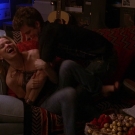 oth2x2201064.jpg