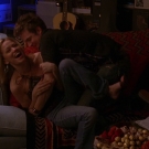 oth2x2201065.jpg