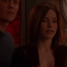 oth2x2201066.jpg