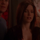 oth2x2201067.jpg