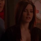 oth2x2201068.jpg