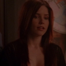 oth2x2201069.jpg