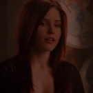 oth2x2201070.jpg