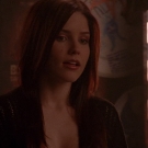 oth2x2201071.jpg