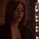 oth2x2201072.jpg