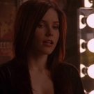 oth2x2201073.jpg