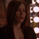 oth2x2201074.jpg