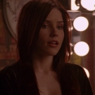 oth2x2201075.jpg