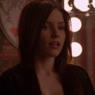 oth2x2201076.jpg