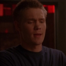 oth2x2201077.jpg