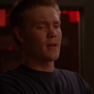 oth2x2201079.jpg