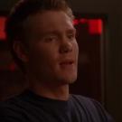 oth2x2201081.jpg