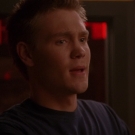 oth2x2201083.jpg