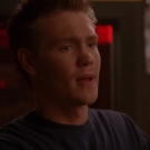 oth2x2201084.jpg