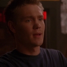 oth2x2201085.jpg