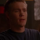 oth2x2201086.jpg