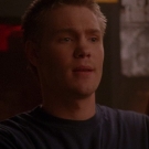 oth2x2201087.jpg