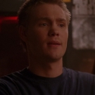 oth2x2201088.jpg