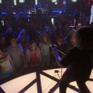 oth2x2201089.jpg