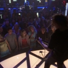 oth2x2201090.jpg