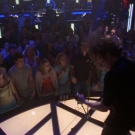 oth2x2201091.jpg