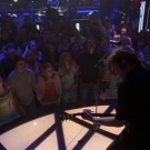 oth2x2201092.jpg