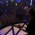 oth2x2201094.jpg