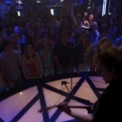 oth2x2201095.jpg