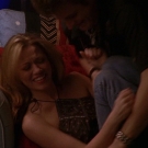 oth2x2201101.jpg