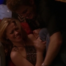 oth2x2201102.jpg