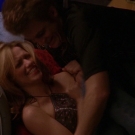 oth2x2201103.jpg