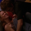 oth2x2201104.jpg