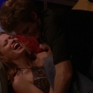 oth2x2201105.jpg