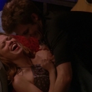 oth2x2201106.jpg