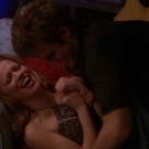 oth2x2201107.jpg