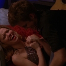 oth2x2201108.jpg