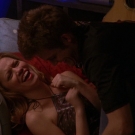 oth2x2201109.jpg