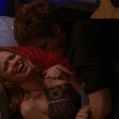 oth2x2201110.jpg