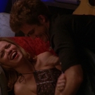 oth2x2201111.jpg