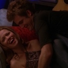 oth2x2201112.jpg