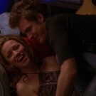 oth2x2201113.jpg