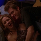 oth2x2201114.jpg