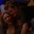 oth2x2201115.jpg