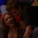 oth2x2201116.jpg