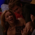 oth2x2201118.jpg