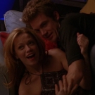 oth2x2201119.jpg